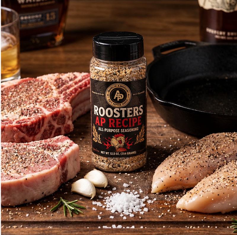AP Seasoning 6 Pack-3