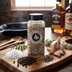 AP Seasoning-1