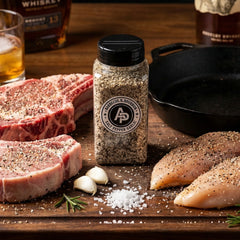 AP Seasoning-2