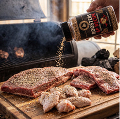 AP Seasoning 6 Pack-1